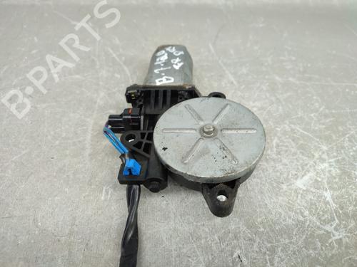 Right front window motor HONDA HR-V (GH_) 1.6 16V (GH1, GH3) | BP15773689E20 