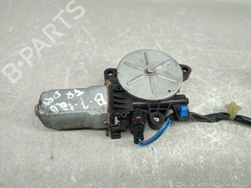 Right front window motor HONDA HR-V (GH_) 1.6 16V (GH1, GH3) | BP15773689E20 