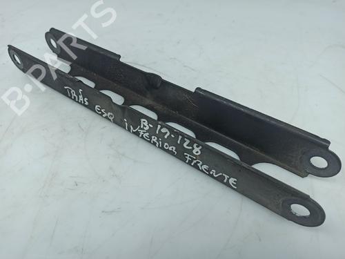 BP15260983M14 main image