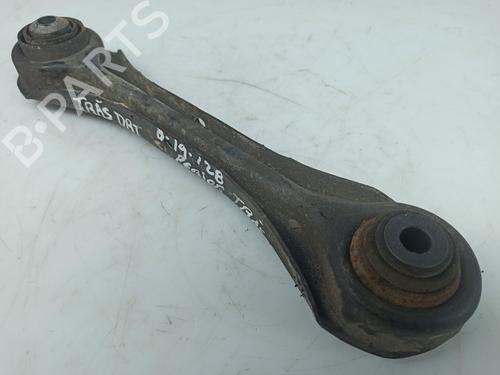 BP15260985M15 main image