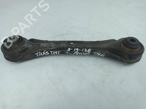 Right rear suspension arm BMW 3 Touring (E91) 320 d | BP15260985M15 