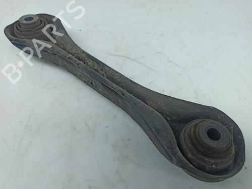 Right rear suspension arm BMW 3 Touring (E91) 320 d | BP15260985M15 