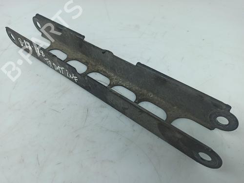 BP15260984M15 main image