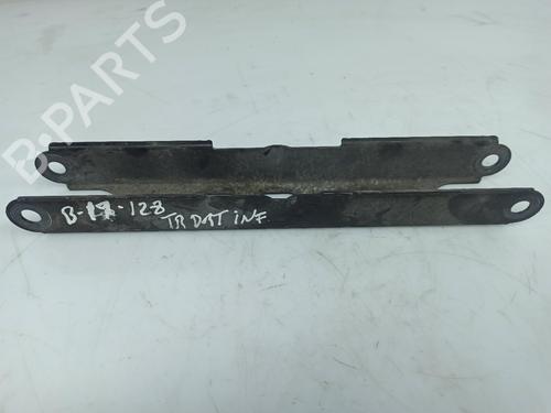 Right rear suspension arm BMW 3 Touring (E91) 320 d | BP15260984M15 