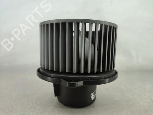 Used Heater blower motor HYUNDAI SANTA FÉ I (SM) 2.0 CRDi (113 hp) 15773720