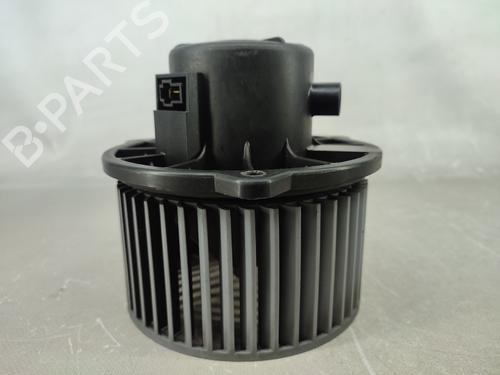 Heater blower motor HYUNDAI SANTA FÉ I (SM) 2.0 CRDi | BP15773720M62 