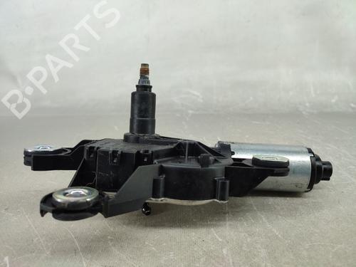 BP15779900M102 main image