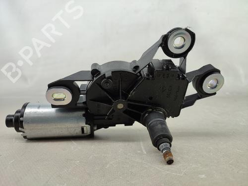 Rear wiper motor SEAT LEON (1P1) 2.0 TFSI | BP15779900M102 