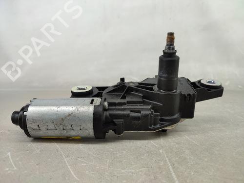 Rear wiper motor SEAT LEON (1P1) 2.0 TFSI | BP15779900M102 