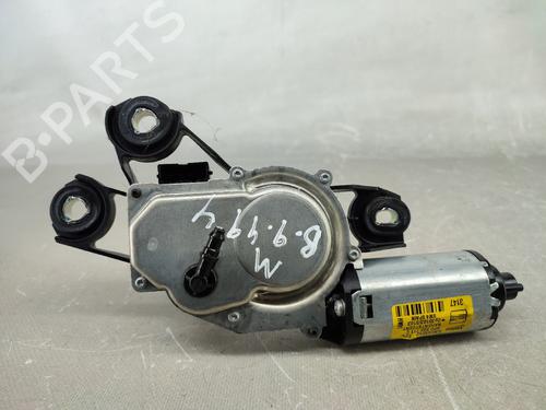 Rear wiper motor SEAT LEON (1P1) 2.0 TFSI | BP15779900M102 