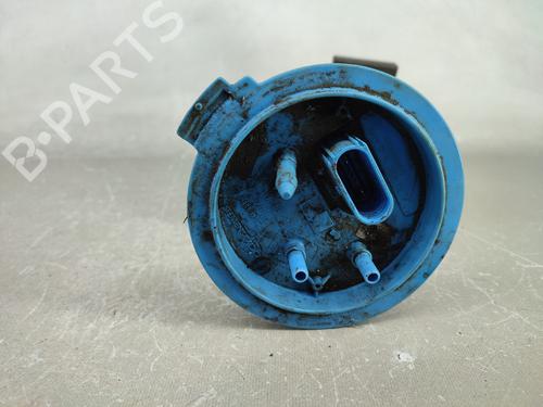 Fuel pump VW GOLF VI (5K1) 1.4 TSI 1K0919051CL