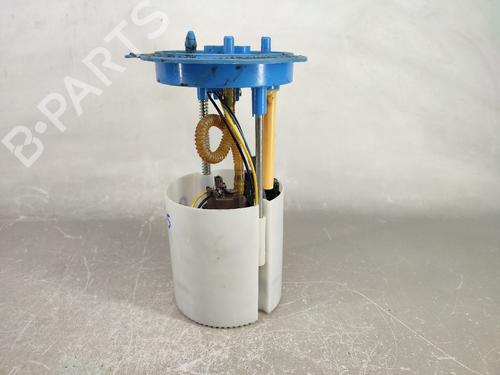 Fuel pump VW GOLF VI (5K1) 1.4 TSI | BP15779908M76 