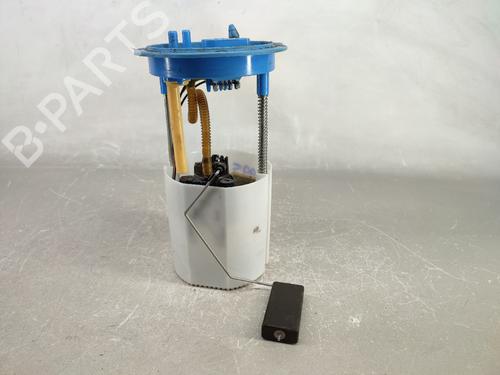 Fuel pump VW GOLF VI (5K1) 1.4 TSI | BP15779908M76 
