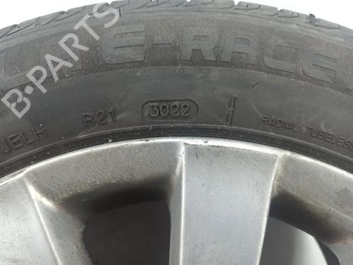 Felg VW PASSAT B6 Variant (3C5) 2.0 TDI 16V | BP15773708C45 