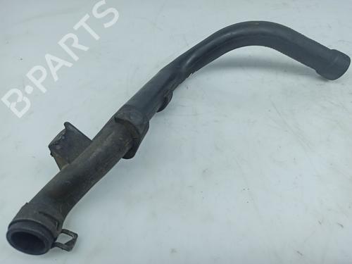 Pipe VW PASSAT B5 (3B2) 1.9 TDI 028103493AD
