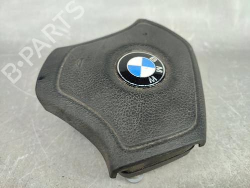 Driver airbag BMW 3 (E46) 320 d | BP15781721C9 