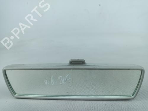 Specchietti retrovisore VW POLO IV (9N_, 9A_) 1.2 12V (64 hp) 15797371