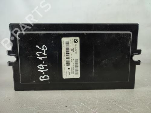BP15781745M57 main image