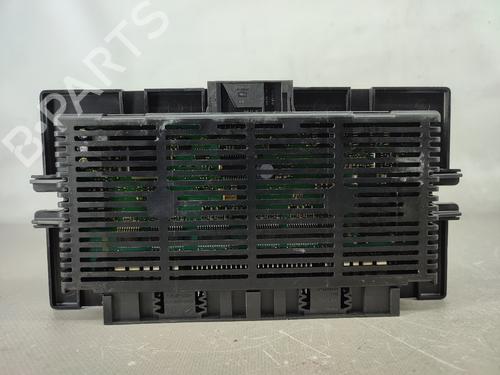 Engine control unit (ECU) BMW 3 (E90) 330 d | BP15781745M57