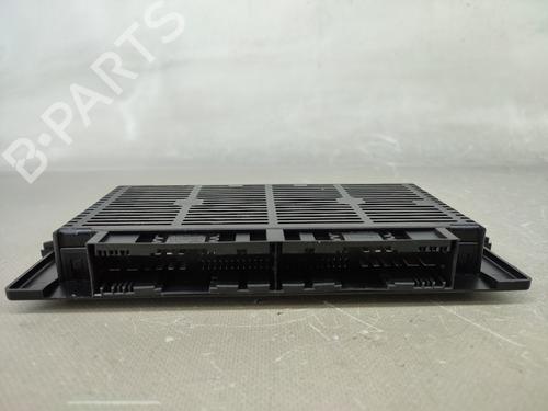 Engine control unit (ECU) BMW 3 (E90) 330 d | BP15781745M57