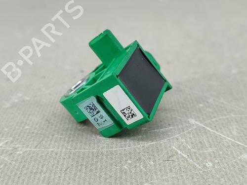 Electronic module VW GOLF VI (5K1) 1.4 TSI | BP15807019M83 