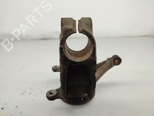 Right front steering knuckle RENAULT MEGANE II Estate (KM0/1_) 1.9 dCi | BP15807030M26 
