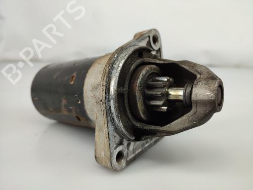 Starter FORD FIESTA V (JH_, JD_) 1.25 16V | BP15807034M8 
