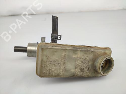 Brake master cylinder FORD GALAXY I (WGR) 1.9 TDI 7M1611303