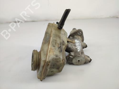 Brake master cylinder FORD GALAXY I (WGR) 1.9 TDI | BP15811903M77 