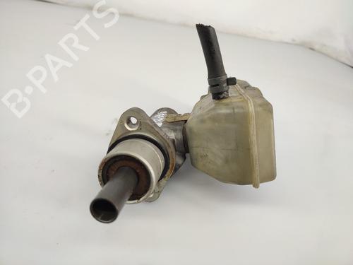 Brake master cylinder FORD GALAXY I (WGR) 1.9 TDI | BP15811903M77 