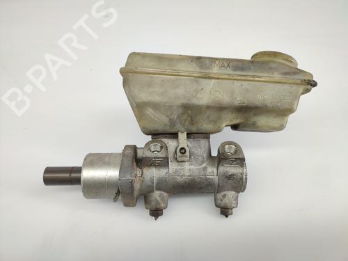 Brake master cylinder FORD GALAXY I (WGR) 1.9 TDI | BP15811903M77 