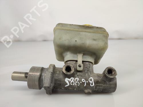 Used Brake master cylinder VW GOLF IV (1J1) 1.4 16V (75 hp) 15811902