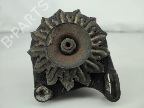 Alternator FIAT UNO (146_, 158_) 1.0 (146E) 63320001