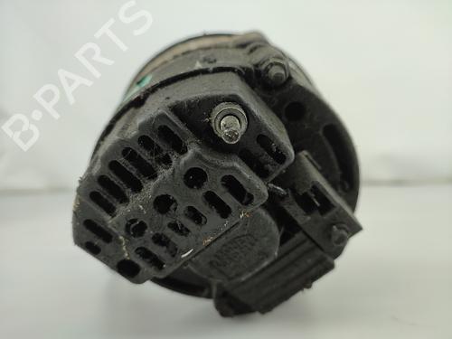 Alternator FIAT UNO (146_, 158_) 1.0 (146E) | BP15811922M7 