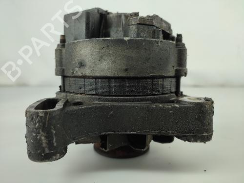 Alternator FIAT UNO (146_, 158_) 1.0 (146E) | BP15811922M7 