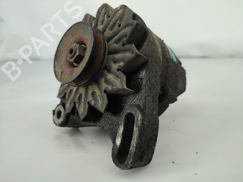 Alternator FIAT UNO (146_, 158_) 1.0 (146E) | BP15811922M7 