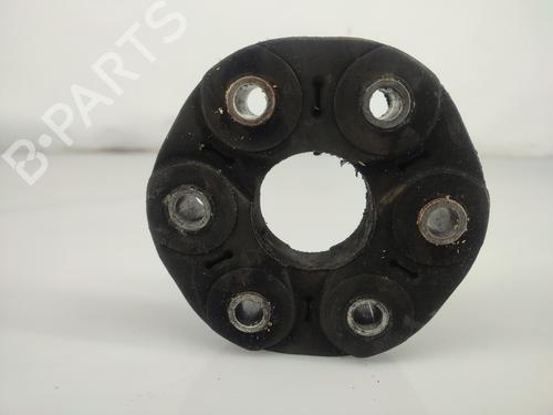 other-mercedes-benz-c-class-w203-c-220-cdi-203006-bolacha-de-transmissao-2000-2001-2002-2003-2004-2005-2006-2007-15811931 main image