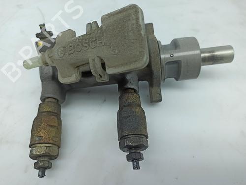 Brake master cylinder FORD FOCUS I (DAW, DBW) 1.4 16V | BP15816503M77 