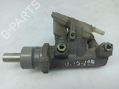 Hovedcylinder FORD FOCUS I (DAW, DBW) 1.4 16V (75 hp)null