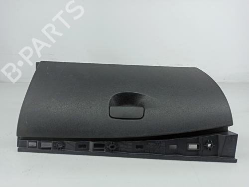 BP15806909C95 main image
