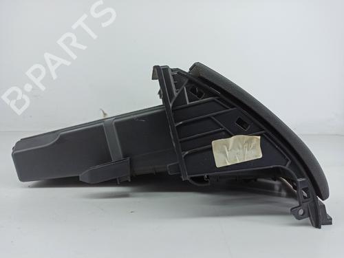 Glove box RENAULT MEGANE III Coupe (DZ0/1_) 1.5 dCi (DZ0A) | BP15806909C95 