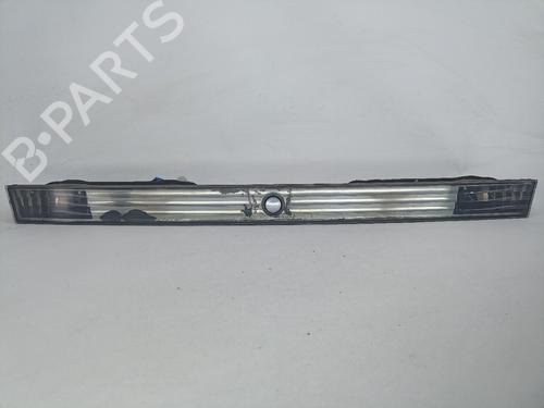 Lampa oświetlenia tablicy rejestracyjnej BMW 7 (E65, E66, E67) 730 d 63216908711