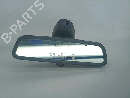 Lusterko wsteczne BMW 7 (E65, E66, E67) 730 d E11015313