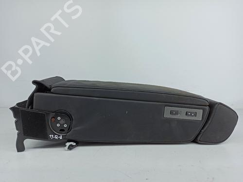 Podłokietnik / Konsola środkowa BMW 7 (E65, E66, E67) 730 d 6918575