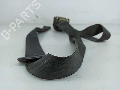 Front left seatbelt CITROËN C4 Coupe (LA_) 1.4 16V | BP15803549I26 