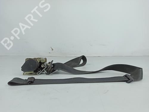 Front left seatbelt CITROËN C4 Coupe (LA_) 1.4 16V | BP15803549I26 