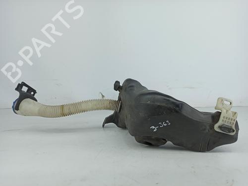 Windscreen washer tank CITROËN C4 Coupe (LA_) 1.4 16V 9650226480