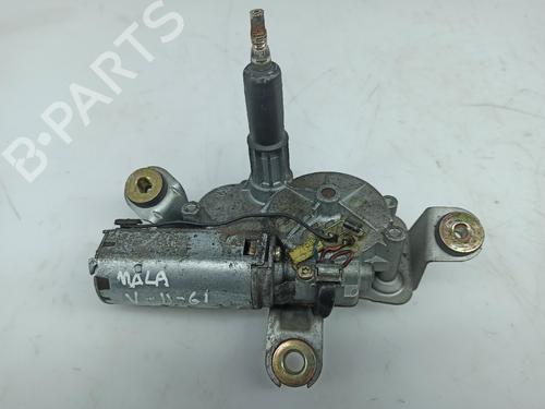 Motore tergicristallo posteriore NISSAN PRIMERA (P11) 2.0 TD (90 hp) 287008F800