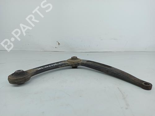 Right front suspension arm CITROËN C4 Coupe (LA_) 1.4 16V N.V.
