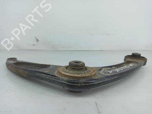 Right front suspension arm CITROËN C4 Coupe (LA_) 1.4 16V | BP15803540M13 
